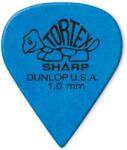 Dunlop Tortex Sharp 1.0