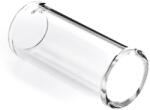 Dunlop Pyrex 213