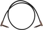 Ernie Ball 24 Single Flat Ribbon Patch Cable