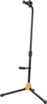 Hercules GS412B PLUS
