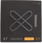 D'Addario XTB50105