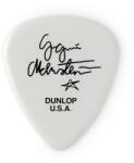 Dunlop Yngwie J. Malmsteen 1.5