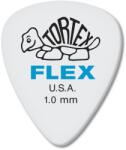 Dunlop Tortex Flex Standard 1.0