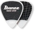 Ibanez PPA14MSG-WH