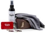 Taylor Essentials Pack Satin Finish Guitars