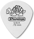 Dunlop Tortex Jazz III 0.73