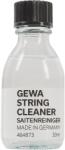 Gewa String Cleaner
