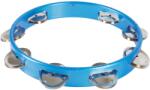 GW Tambourine 8 Blue - kytary - 4 840 Ft
