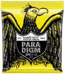 Ernie Ball 2027 Paradigm Beefy Slinky