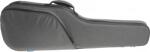 Ibanez POWERPAD ULTRA Gig Bag E-Guitar - Charcoal Gray