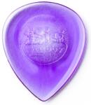 Dunlop Big Stubby 2.0
