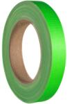 Adam Hall Gaffa 58064 Neon Green 25 m