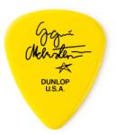 Dunlop Yngwie J. Malmsteen 1.14