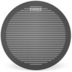 Evans 14" db One Snare Batter Drumhead