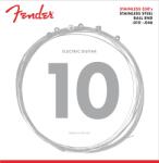 Fender SuperSonic 350R