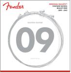 Fender SuperSonic 3150L