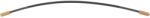 Bacio Instruments Viola Tailgut