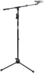 Shure SH-TRIPODSTANDTBMDX