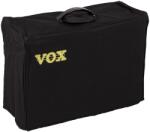 VOX AC10 Cover