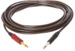 Sommer Cable SXDN-0600 SPIRIT XXL