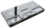 Decksaver Pioneer DDJ-1000 cover - kytary