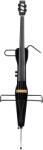 Stagg ECL 4/4 BK