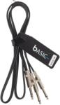 basicXL BSYS2J150