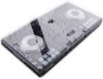 Decksaver Pioneer DDJ-SX, SX2, SX3 & RX Cover (Fits SX, SX2, SX3 & RX)