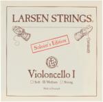 Larsen ORIGINAL VIOLONCELLO SOLOIST (A)