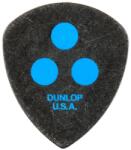 Dunlop Misha Mansoor Custom Delrin Flow Picks Studio . 73 mm