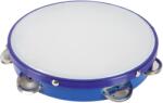 GW Tambourine Blue