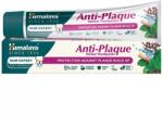 Himalaya Anti-Plaque gyógynövényes fogkrém 75ml