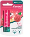 Himalaya Licsis ajakbalzsam 4, 5g