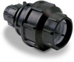 Plassim KPE szűkítő 32-25 mm (15032D0025) (15032D0025)