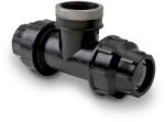 Plassim Kpe 32-1″-32 bm T-idom (15032T0203) (15032T0203)