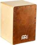 Meinl JC50AB cajon