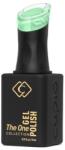 Cupio Oja semipermanenta The One - Aether Green 15ml (C9428)