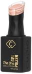 Cupio Oja semipermanenta The One - Warm Nude 15ml (C9948)