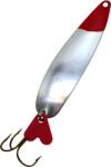 Arrow Oscilanta Arrow Argintata Silurro 10G (F3.OSC.A.SR10)