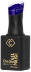 Cupio Oja semipermanenta The One - Navy Blue 15ml (C9432)