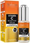 Saloos C-vitamin Bioaktív szérum 20 ml