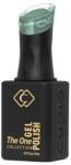 Cupio Oja semipermanenta The One - Grey Army 15ml (C9454)