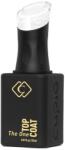Cupio Top Coat The One 15ml (C8914)