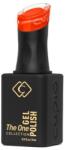 Cupio Oja semipermanenta The One - Mi Amor 15ml (C8974)