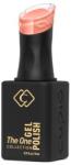Cupio Oja semipermanenta The One - Casual Chic 15ml (C9456)