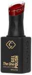 Cupio Oja semipermanenta The One - Wilberry Wine 15ml (C9968)