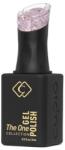 Cupio Oja semipermanenta Honey Collection - Lavender Honey 15ml (C8986)