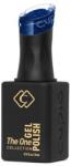 Cupio Oja semipermanenta The One - Ultramarine 15ml (C9978)