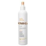 Milk Shake Tratament pentru par cret fara clatire Curl Passion 300ml (8032274105565)