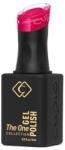 Cupio Oja semipermanenta The One - Rubin 15ml (C9424)
